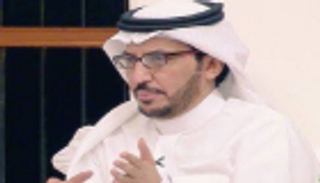 الأخضر وكلاسيكو الأرض