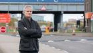 دوري الأمم الأوروبية.. بطولة بلا معنى