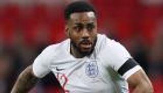 روز ومكارثي يغادران معسكر إنجلترا قبل السفر لكرواتيا