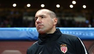 ليوناردو جارديم 