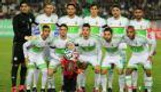 بلماضي يجهز لمفاجأة كبرى في تشكيلة الجزائر أمام بنين