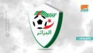 إنفوجراف: منتخب الجزائر يستهدف "ضحيته المفضلة" لتحقيق فوز غائب