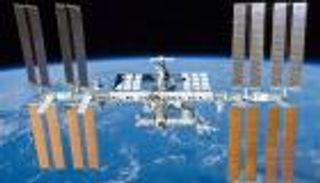 وكالة الفضاء الروسية تتعاقد لإرسال رائد إماراتي للمحطة الدولية