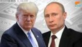 محامو ترامب جاهزون للرد على أسئلة مولر حول تدخل روسيا في الانتخابات