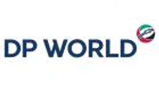 "موانئ دبي العالمية" تطلق مشروعا لتوسعة ميناء بربرة في أرض الصومال