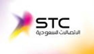 الاتصالات السعودية تطلق خدمات الإنترنت الجوية