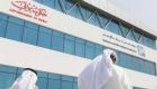 "محمد بن راشد للإسكان" تنهي استعداداتها للمشاركة في جيتكس 2018