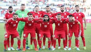 كأس أمم آسيا