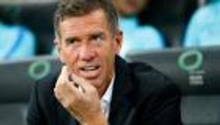 مدرب العراق: مواجهة الأرجنتين كانت صعبة للغاية