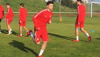 عبدالله الحمدان