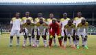 فيديوجراف.. سوازيلاند تحارب لعنة الاسم الجديد أمام منتخب مصر