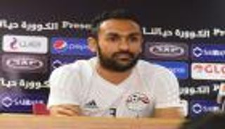 بالفيديو.. قائد منتخب مصر يتحدث عن مستوى محمد صلاح هذا الموسم