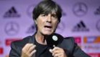 لوف يسخر من هولندا قبل الصدام المرتقب بدوري الأمم الأوروبية