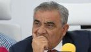 مدرب تونس ينفي وجود خلاف شخصي مع نجم الزمالك