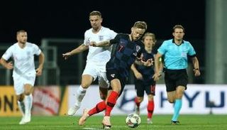 هندرسون وراكيتيتش