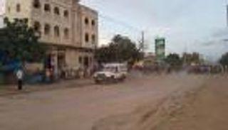 مقتل 15 شخصا في تفجيرين جنوب الصومال