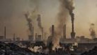 تلوث الهواء يؤثر على وظائف المخ