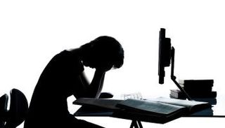 هوس المثالية يؤثر على الصحة العقلية
