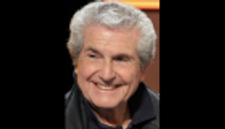 "القاهرة السينمائي" يكرم المخرج الفرنسي كلود ليلوش  