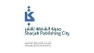 "الشارقة" تعقد سلسلة شراكات مع نخبة من الناشرين العالميين