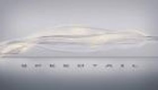 مكلارين تفصح عن الصورة الأولى لأسرع موديل في تاريخها