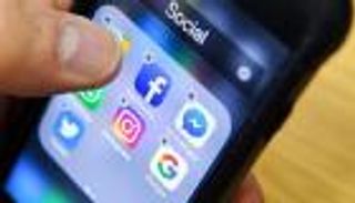 أنستقرام يختبر خاصية جديدة تغني عن التصفح بالتمرير