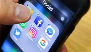 تطبيق أنستقرام 