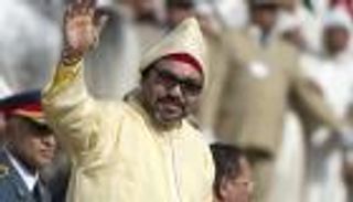 العاهل المغربي: التحديات متعددة لا تقبل الانتظار والحسابات الضيقة