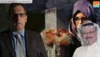 القصة الكاملة لاختلاق رواية "مقتل" خاشقجي.. ابحث عن القاعدة وقطر