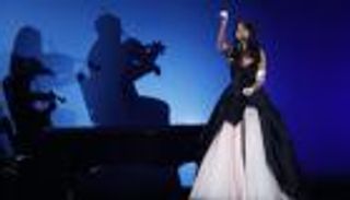 5 فوائد للموسيقى على صحتك الجسدية والعقلية