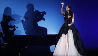 الموسيقى يمكن أن تحسن من حالتك الذهنية والجسدية