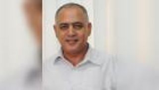 حقوقي فلسطيني: استهداف إسرائيل مسيرات العودة "جريمة حرب"