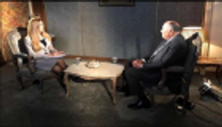 شكري: حل أزمة قطر يتوقف على تغيير سياساتها