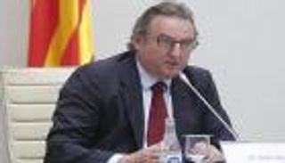 نادال ومبابي