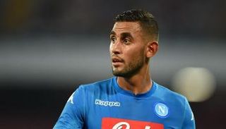 فوزي غلام - صورة أرشيفية 