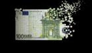 صحيفة ليبراسيون: اختفاء العملات الورقية والمعدنية في 2030