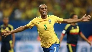 جواو ميراندا 