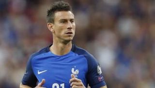 لوران كوسيلني 