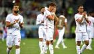 تونس تحقق فوزا باهتا على النيجر في تصفيات أمم أفريقيا