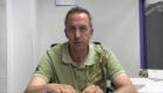 جوردي ألبا رقم واحد