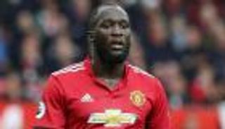 لوكاكو: يوفنتوس من أفضل 3 أندية في أوروبا