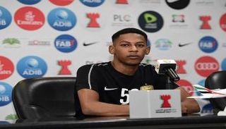 سالم عبدالله 