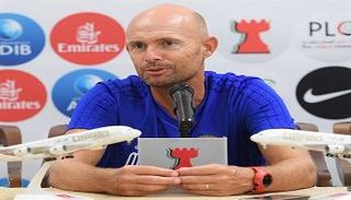  مارسيل كايزر 