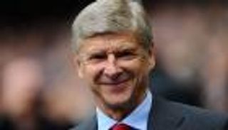 فينجر يستبعد تدريب ألمانيا