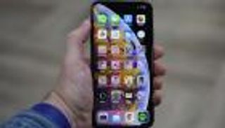 نصف هواتف آيفون وآيباد تعمل بنظام iOS12