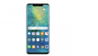 بالصور.. تسريب التفاصيل الكاملة لهاتف هواوي Mate 20