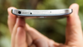 هاتف سامسونج القابل للطي سيعمل كجهاز لوحي