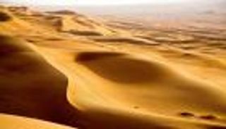 بالصور.. أهم 5 وجهات سياحية في سلطنة عمان