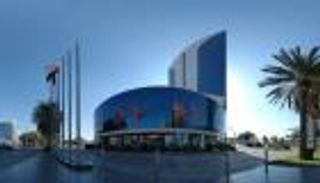 دبي تدشن أول مختبر بالمنطقة لأبحاث الأمن الإلكتروني