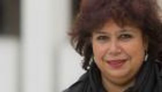 وزارة الثقافة المصرية تحتفل بمرور 60 عاما على تأسيسها الأحد